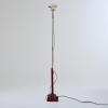 Floor lamp 'Toio', 1962 (design)