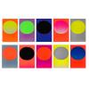 Portfolio 'Modulation', 1969