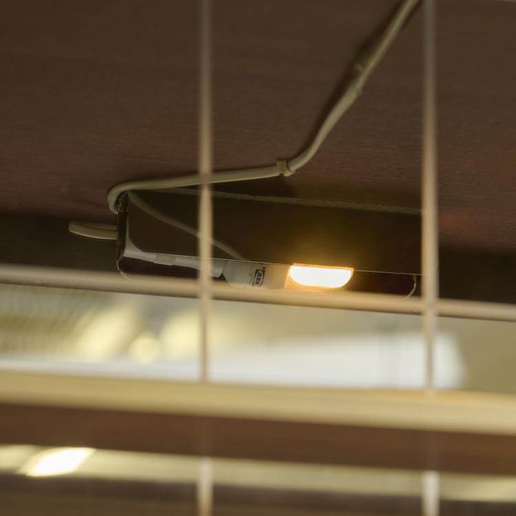 Bild 3 zu Objekt, Barschrank, 1950er Jahre, Josef Frank (im Stile von),C.A.M. Lindman (im Stile von), Schweden / Sweden, 181A 271