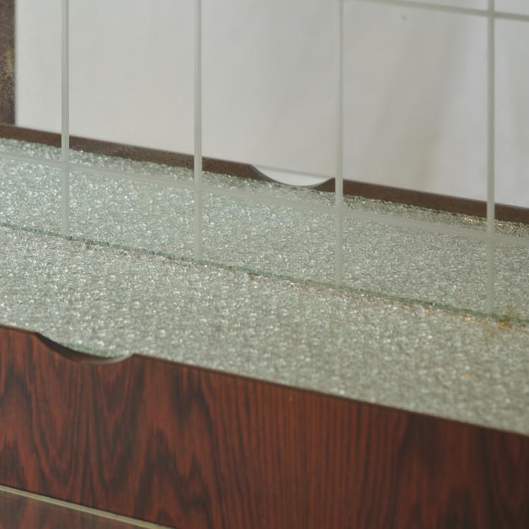 Bild 4 zu Objekt, Barschrank, 1950er Jahre, Josef Frank (im Stile von),C.A.M. Lindman (im Stile von), Schweden / Sweden, 181A 271