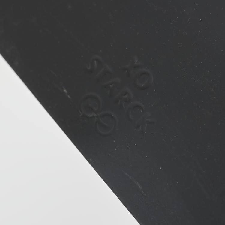 Bild 4 zu Objekt, Armchair 'Pat Conley II', 1986 (design), Philippe Starck, XO, Paris, 181A 472