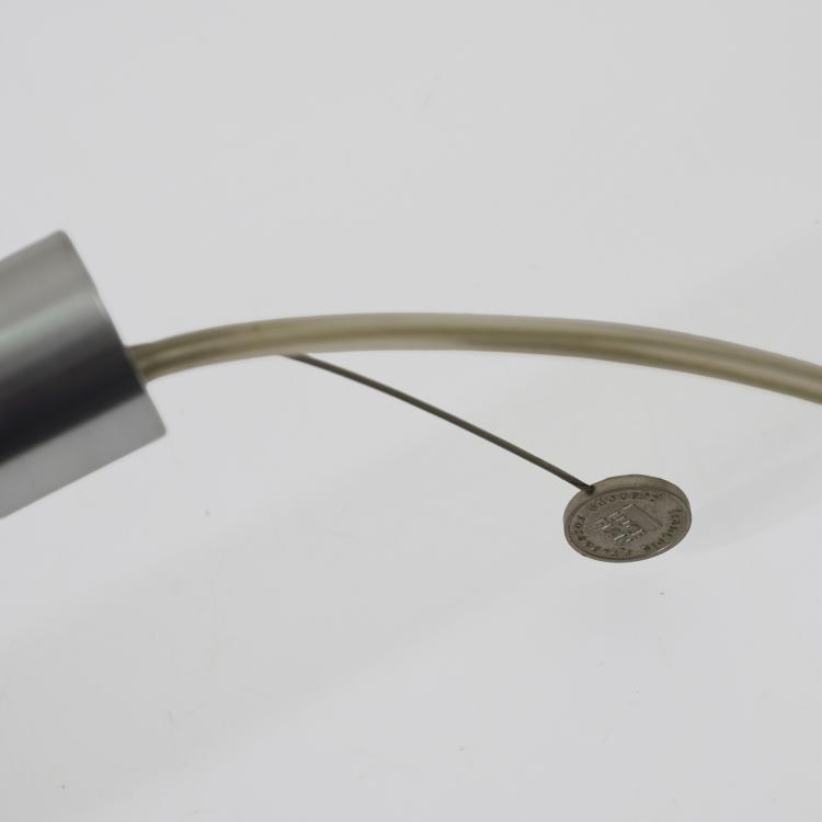 Bild 5 zu Objekt, Ceiling/wall light 'Rosaverde', 2003 (design), &Eacute;douard Fran&ccedil;ois, Luceplan, Mailand, 181A 527