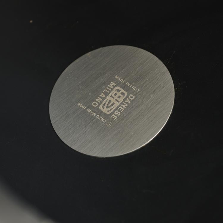 Bild 4 zu Objekt, Two 'Kerguelen' hallstands, 1967, Enzo Mari, Danese, Mailand / Milan, 181A 227