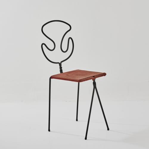 Chair, c.  1954