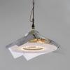 Ceiling light, 1980/90s