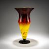 Vase 'Jades', 1918-33