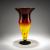 Vase 'Jades', 1918-33
