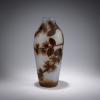 Vase 'Pins', 1905-08