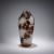 Vase 'Pins', 1905-08