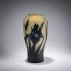 Vase 'Iris', 1921-29