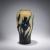 Vase 'Iris', 1921-29