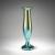Slender 'Papillon' vase, 1898-1900