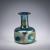'Papillon' bottle, 1898-1900
