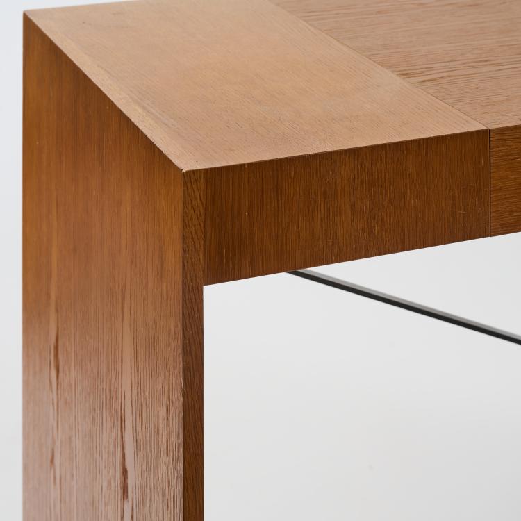 Bild 2 zu Objekt, Standing table, 1990-1992, Konstantin Grcic, Deutschland / Germany, 181A 494