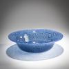 Bowl 'Efeso', 1964