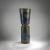 Hohe, eingezogene Vase, um 1961