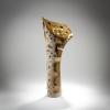 Vase, um 1966