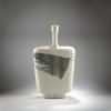 Bottle vase, c. 1965