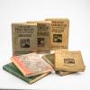 Important Books 'The Studio', 1907/08, 1910/11, 1913/14