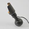 Table light '600/ p', 1966