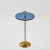 Occasional table, c. 1950