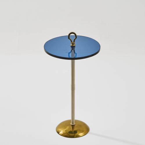 Occasional table, c. 1950
