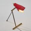 Table light, 1950s