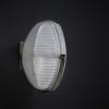 Wall light 'Lambda' 1961