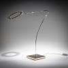 Table light 'Giulietta T', 2019