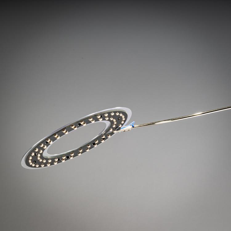 Bild 2 zu Objekt, Table light 'Giulietta T', 2019, Enzo Catellani, Catellani & Smith, Mailand, 181A 528