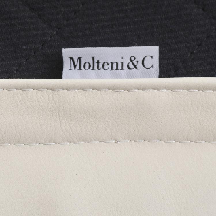 Bild 7 zu Objekt, Sessel 'D.153.1', 1953 (Entwurf), Gio Ponti, Molteni & C, Giussano, 181A 285