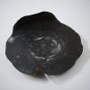 Bowl, 1989