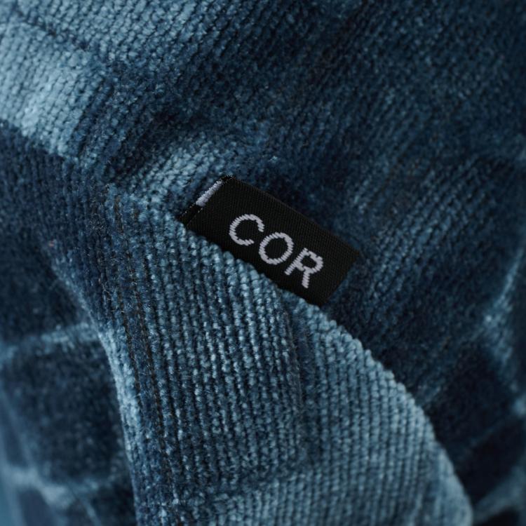 Bild 8 zu Objekt, Three modular seating elements 'Corbi', 1969, Klaus Uredat, COR, Rheda-Wiedenbr&uuml;ck, 181A 219