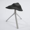 Hocker 'Imono', 1989 (Entwurf)