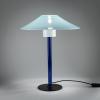 Table light 'Chiara', 1984