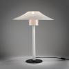 Table light 'Chiara', 1984