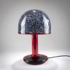 'Neverrino' table light, 1970 (design)