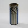 Umbrella stand 'Capitelli', 1950s (design)
