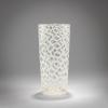 'Zanfirico' vase, 1955