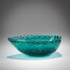 Leaf bowl 'A bolle', 1935