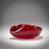 Seashell 'A bolle', 1935