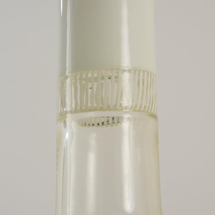 Bild 3 zu Objekt, Two 'Tokyo' ceiling lights, 1960s, Roberto Pamio,Renato Toso, Leucos, Mailand, 181A 382