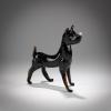Dog, c. 1940
