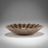 'Neolitico' bowl, 1954