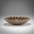 'Neolitico' bowl, 1954