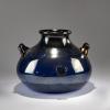 Huge vase with handles 'Iridato', 1914-20