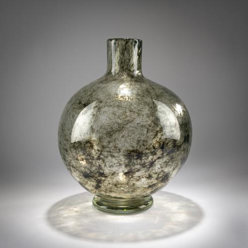 Vase 'Crepuscolo', 1935