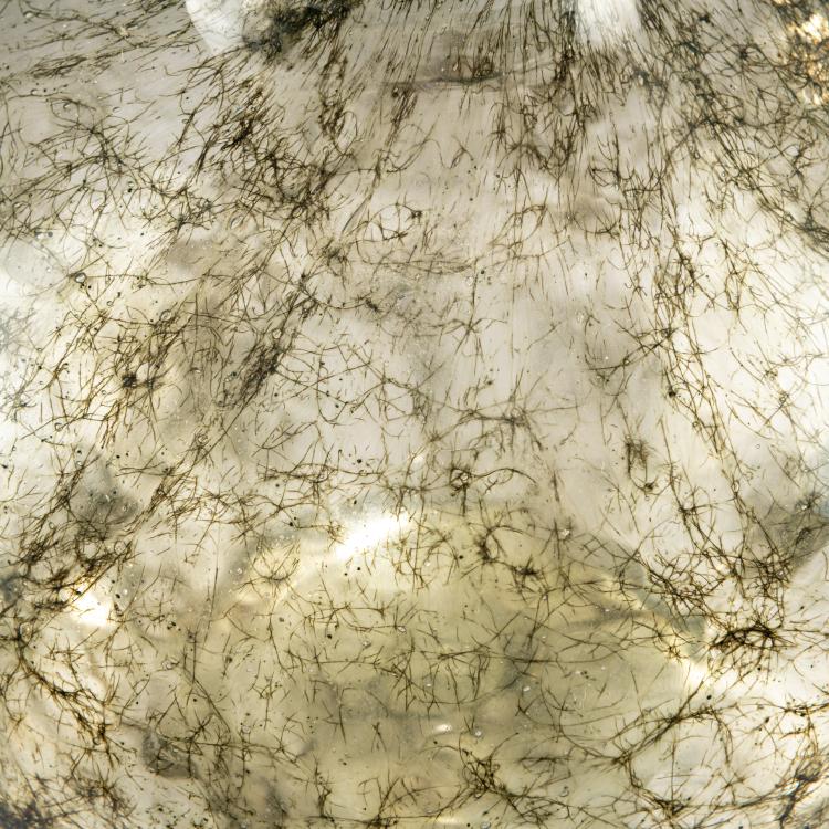 Bild 3 zu Objekt, Vase 'Crepuscolo', 1935, Ercole Barovier, Barovier & Toso, Murano, 181B 552