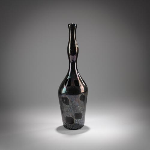 Vase 'Nerox', 1962