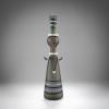 Lamp base, c. 1950